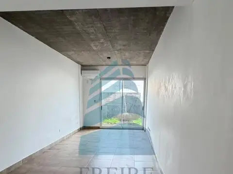 Alquila Monoambiente en Art Gallery Pilar
