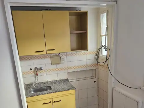 Oficina en Alquiler 5 años