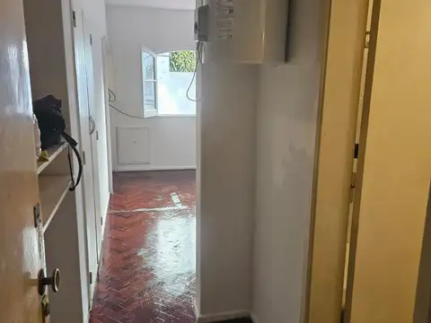 Oficina en Alquiler en Las Cañitas, $ 600.000