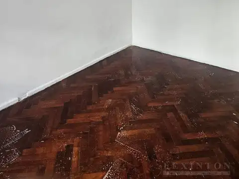 Migueletes 1200