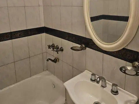 Oficina en Alquiler en Las Cañitas, $ 600.000
