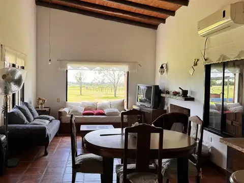 Quinta en Venta en Colon, USD 265.000