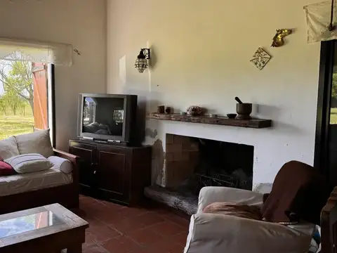 Quinta en Venta al Este