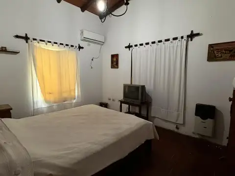 Quinta en Venta en Colon, USD 265.000