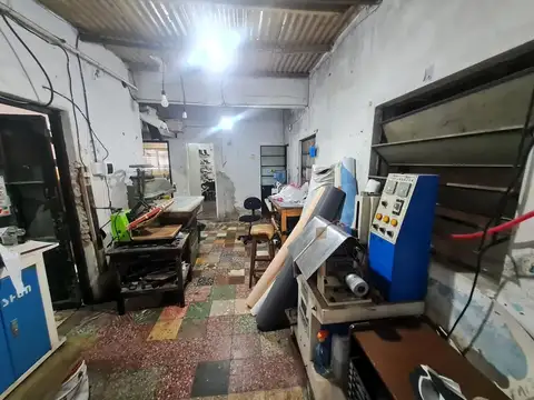 Terreno en Venta de 181,0 m2