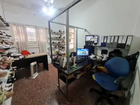 Terreno en Venta en Ciudad Madero, USD 65.900