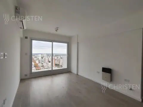 Departamento en Alquiler A Estrenar
