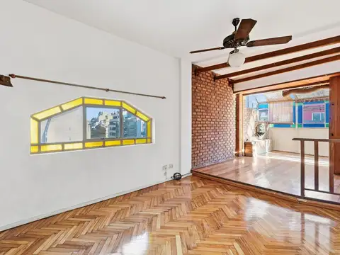 Aráoz 2200