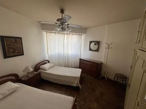 Departamento en Venta 40 años