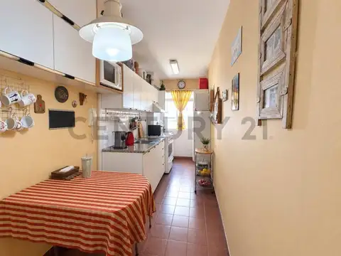 Departamento en Venta 26 años