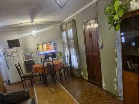 Casa en Venta en Sexta Sección, USD 75.000