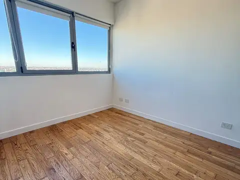 Departamento en Alquiler en Nuñez, USD 1.200