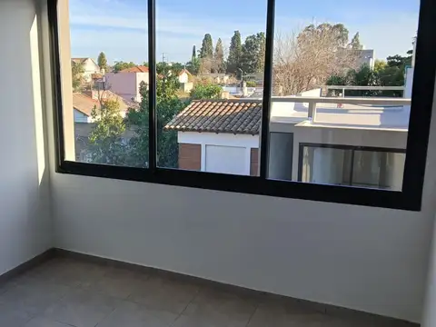 Departamento en Alquiler A Estrenar