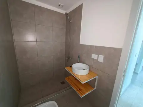 Departamento en Alquiler en José Clemente Paz, $ 620.000