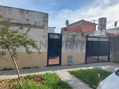 PH en venta Wilde Avellaneda 2 dormitorios cochera