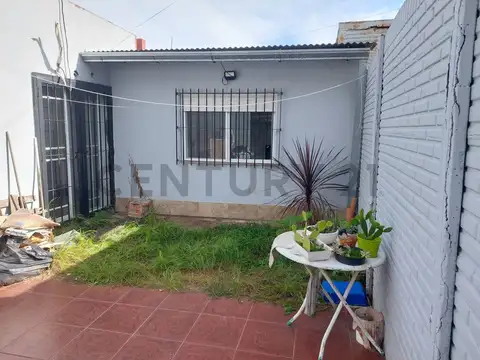 Departamento en Venta en Wilde, USD 60.000