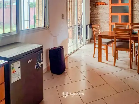 Casa en Venta 20 años