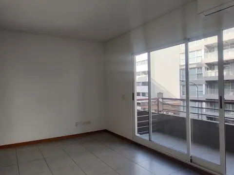 Departamento en Alquiler en Palermo Hollywood, $ 670.000