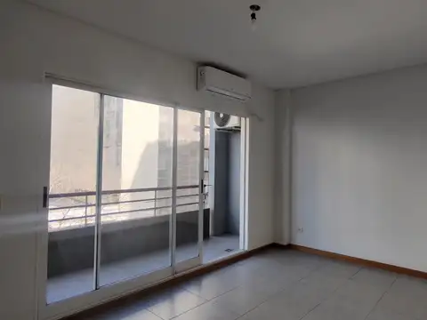 Coronel Niceto Vega 5800