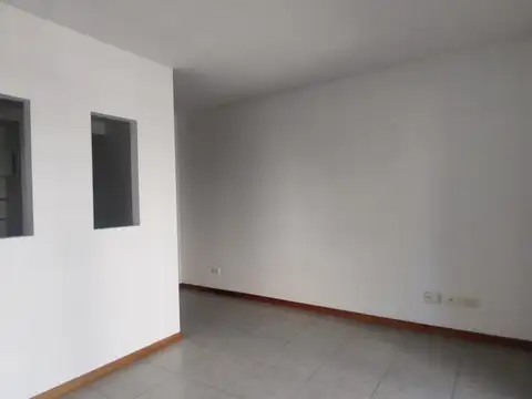 Departamento en Alquiler Apto profesional