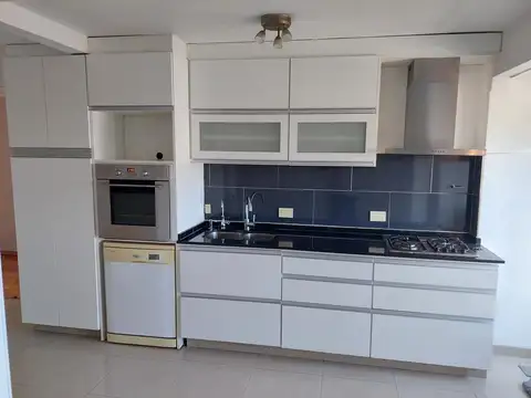 Departamento en Venta 50 años