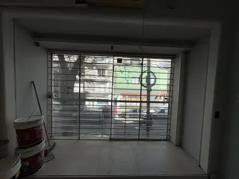Departamento en Alquiler Apto profesional