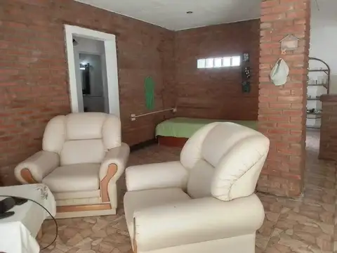 Ricardo Dech 100