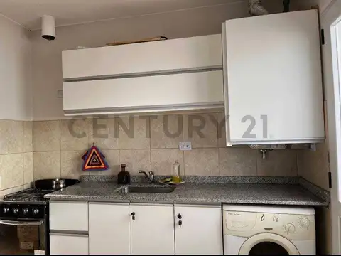 Casa en venta Luján de Cuyo "Natania 58"