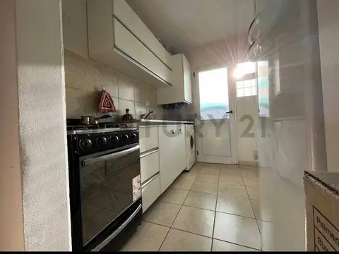 Casa en venta Luján de Cuyo "Natania 58"