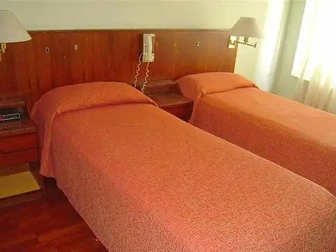 Departamento en Venta de 6 ambientes