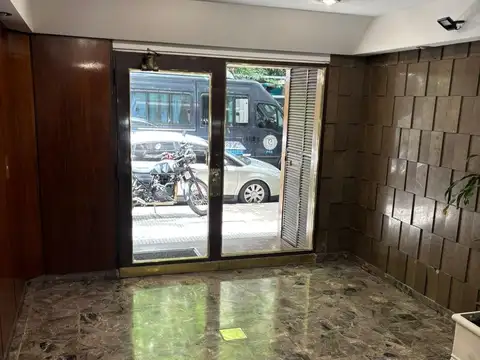 Departamento en Venta en Congreso, USD 67.000