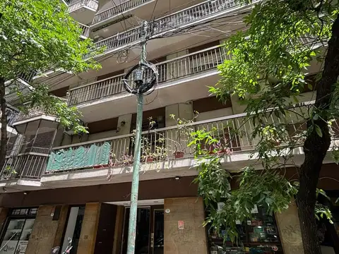 Combate de los Pozos al 100