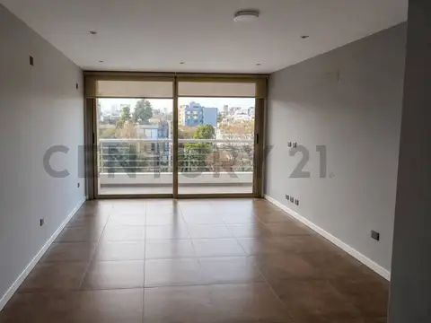 Departamento en Alquiler en Terminal Vieja, USD 1.300