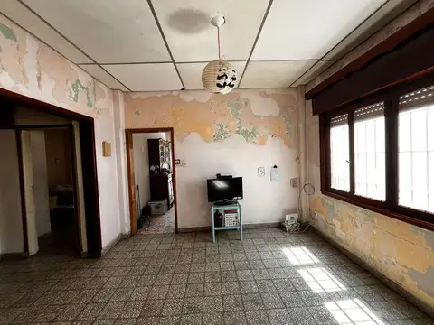 Casa en Venta en Loma Hermosa, USD 69.000