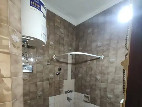 Departamento en Alquiler en San Cristobal, $ 750.000