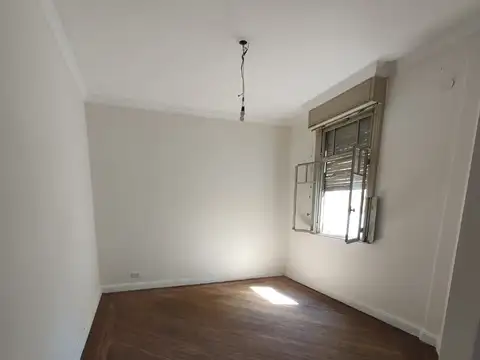 Departamento en Alquiler 70 años