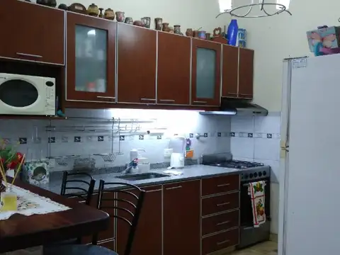 VENEZUELA 2900, Piso PB