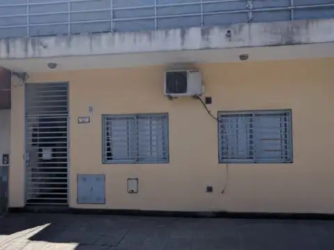 VENEZUELA 2900, Piso PB