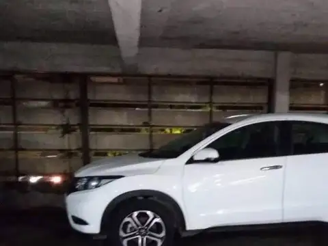 Venta de 13 cocheras en Almagro en block o en forma individual