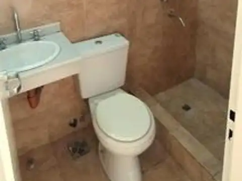 Departamento en Venta en Sarandí, USD 50.000