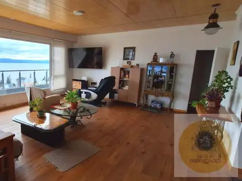 Departamento en Venta en Centro, USD 1.000.000