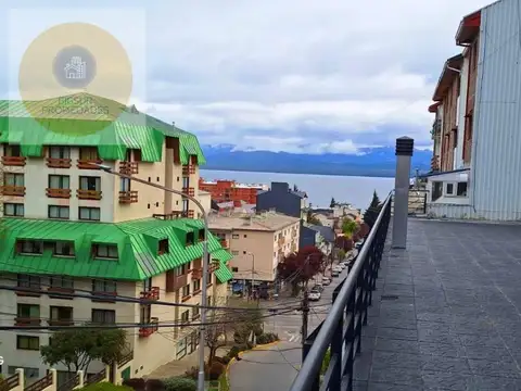 Departamento en Venta de 5 ambientes