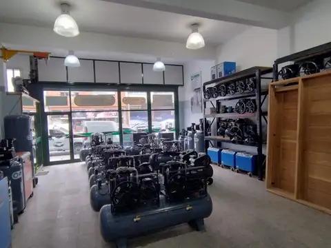 Mitre 3900