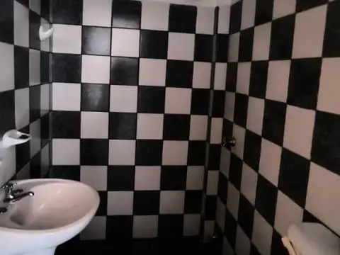 Departamento en Alquiler Permite mascota