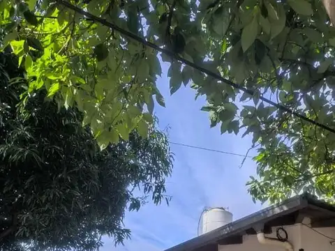 Av. Zapiola 4300