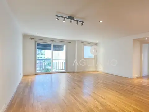 Departamento en Venta en Mar del Plata, USD 465.000