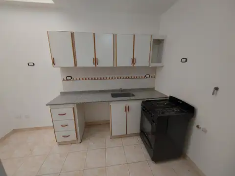 Departamento en Venta en Monte Castro, USD 125.000