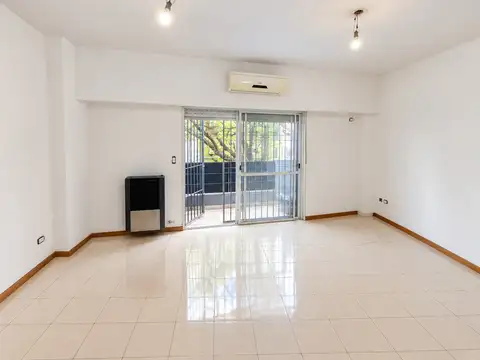 Departamento en Venta en Monte Castro, USD 125.000
