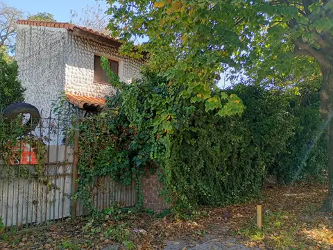 Carabelas 100