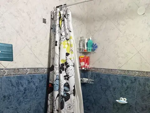 Depto Tipo Casa en Venta al Norte